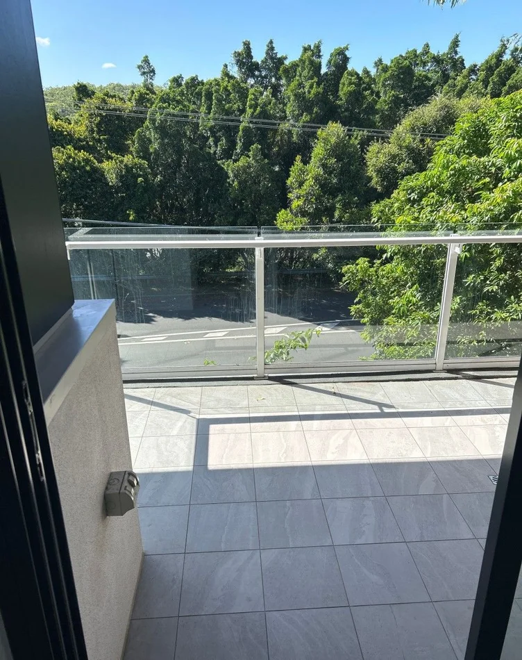 Additional image 10 of ID:21172998/88 Waldheim Street, Annerley QLD 4103