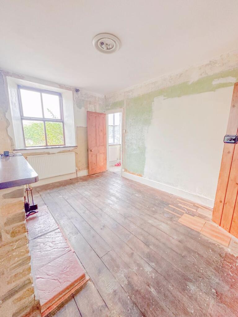 Additional image 31 of 6, Shepton Mallet