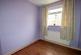 Additional image 5 of Huggett Close, Rushey Mead