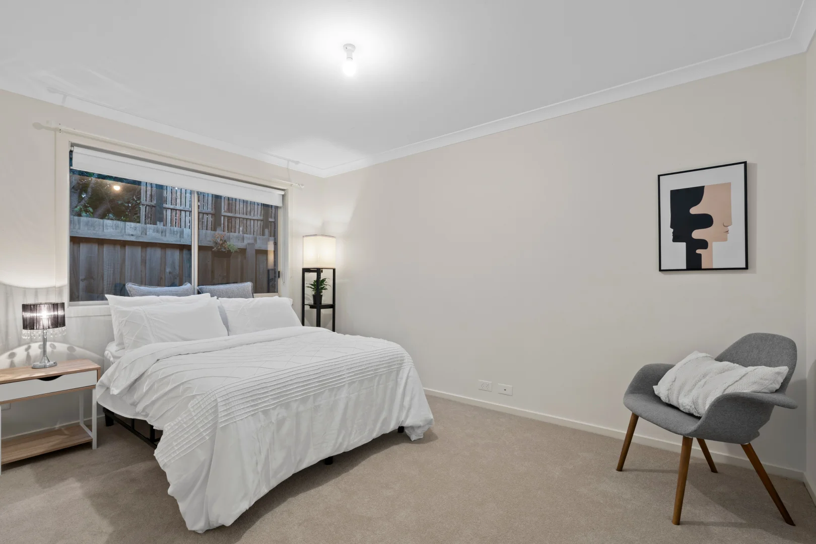 Additional image 11 of 4 Buick Mews, Drysdale VIC 3222