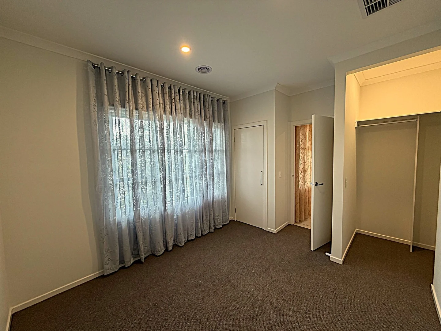 Additional image 3 of 8 Timor Walk, Eynesbury VIC 3338