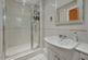 Additional image 8 of Ashley Road, Walton-on-Thames, Surrey, KT12