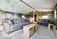 Additional image 5 of St. Martin, Looe, Cornwall, PL13