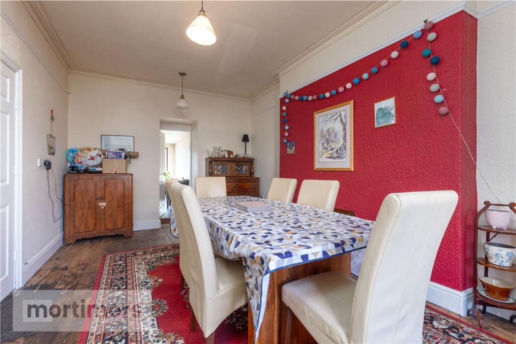 Additional image 3 of Downham Road, Chatburn, Clitheroe, Lancashire, BB7