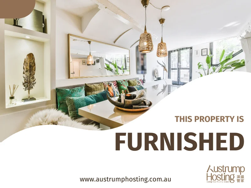 Additional image 4 of 4206/120 A'Beckett Street, Melbourne VIC 3000