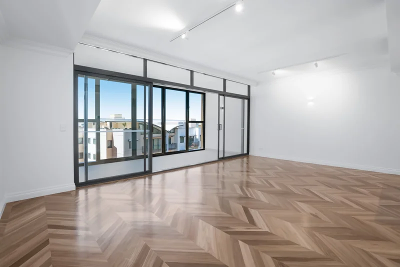 Additional image 5 of 10/37 Mount Street, West Perth WA 6005