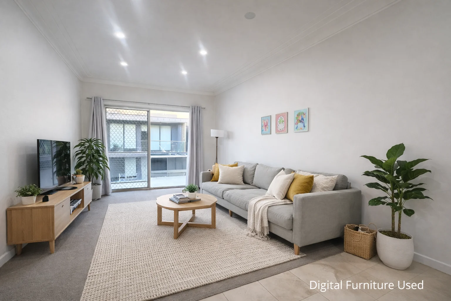 9/45 Boronia Street, Kensington NSW 2033