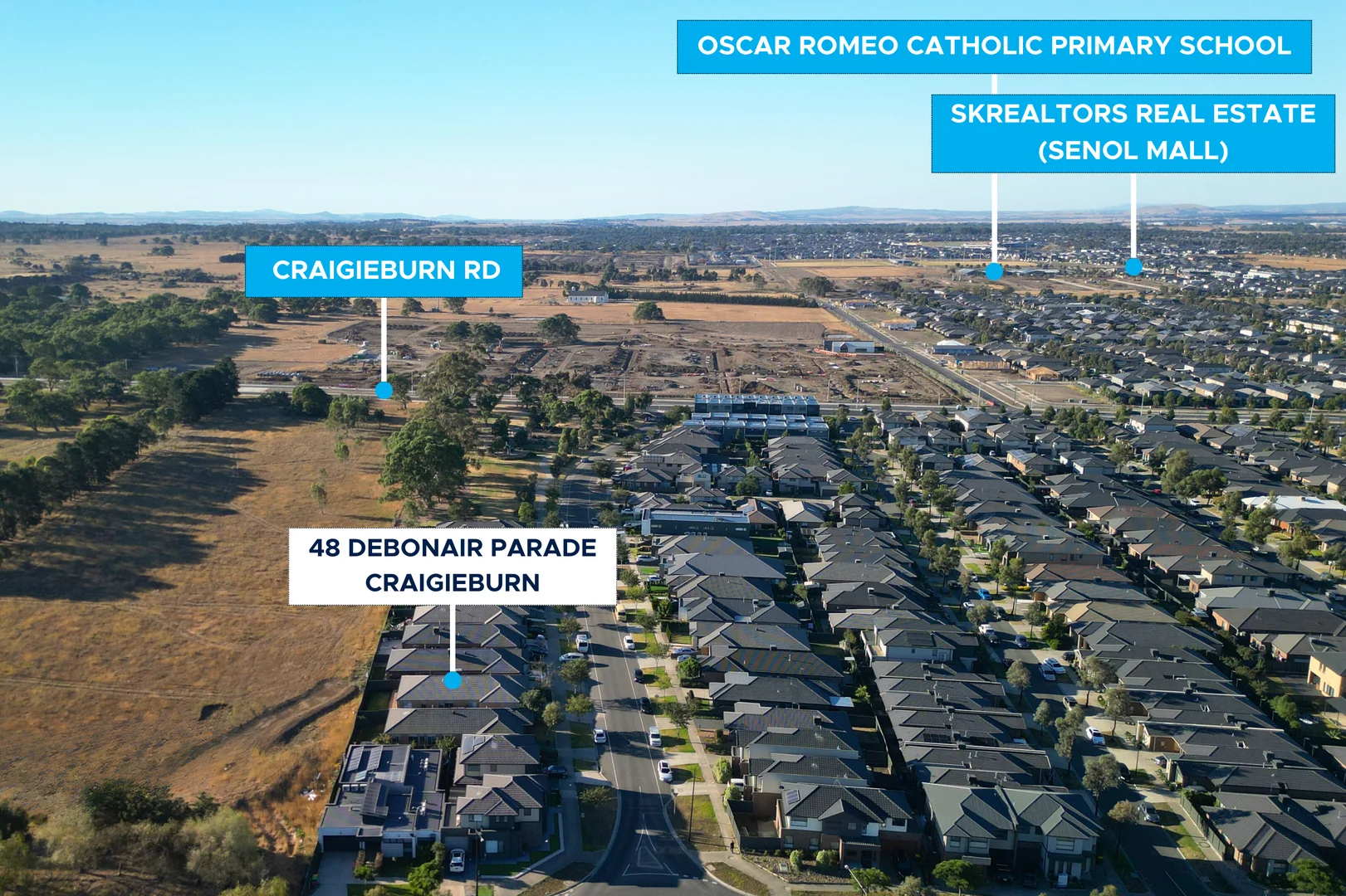 Additional image 22 of 48 Debonair Parade, Craigieburn VIC 3064