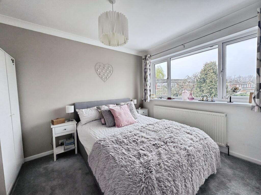 Additional image 9 of Kenmore Avenue, Cleckheaton, BD19