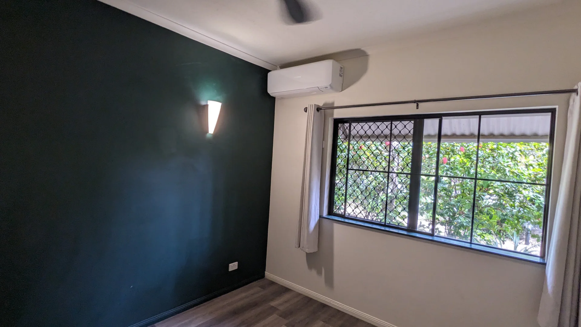 Additional image 11 of 3 Port Villas/59-61 Davidson Street, Port Douglas QLD 4877