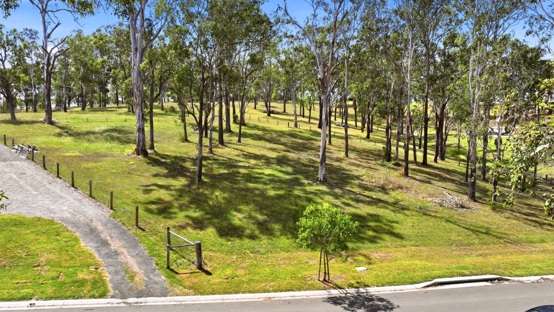 Additional image 4 of 22 Elevation Court, Clarenza NSW 2460