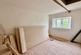 Additional image 3 of 52 East Street, Cannington, Bridgwater, Devon TA5 2HL