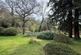 Additional image 47 of Highwood, Ringwood