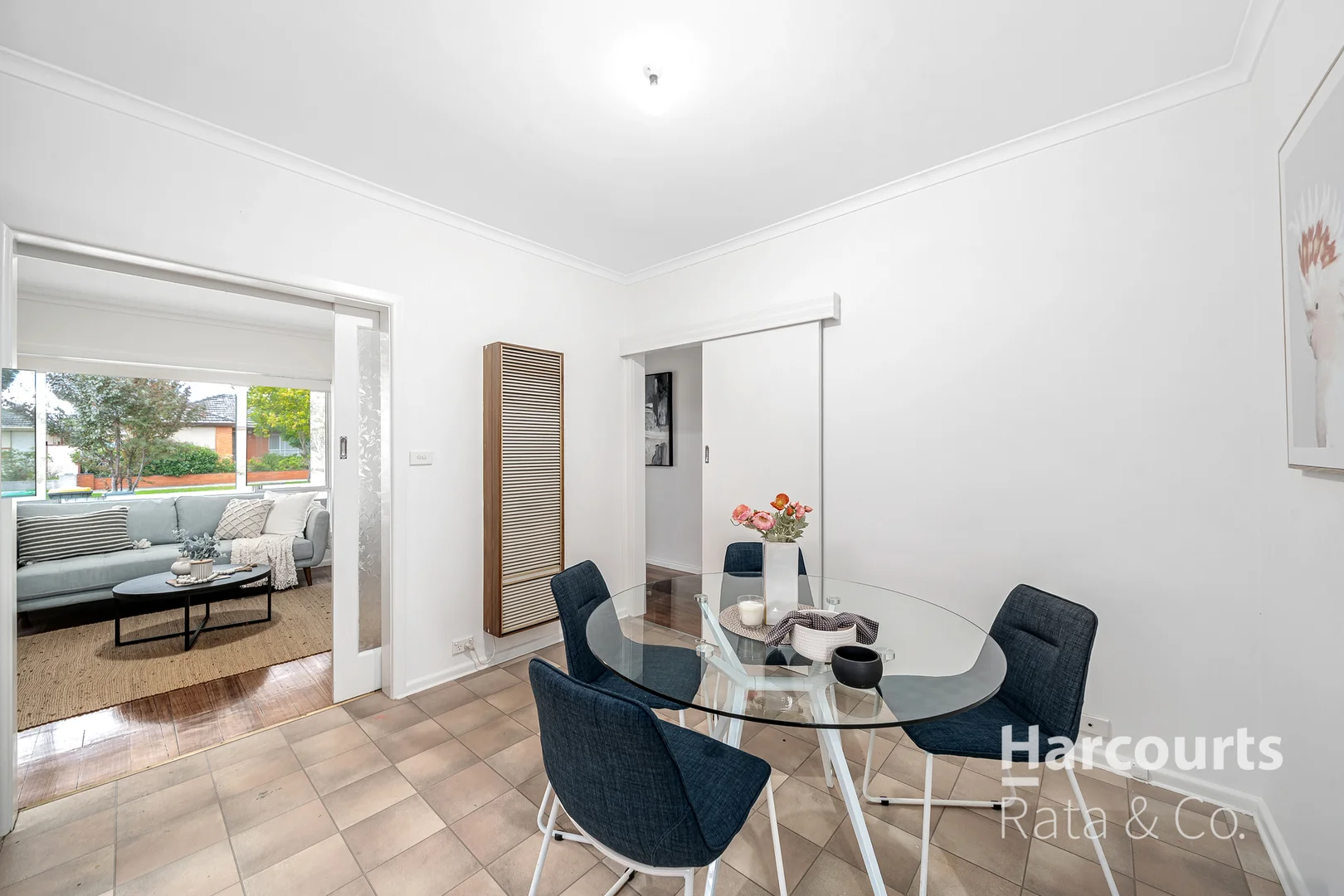 Additional image 4 of 17 Burton Street, Lalor VIC 3075