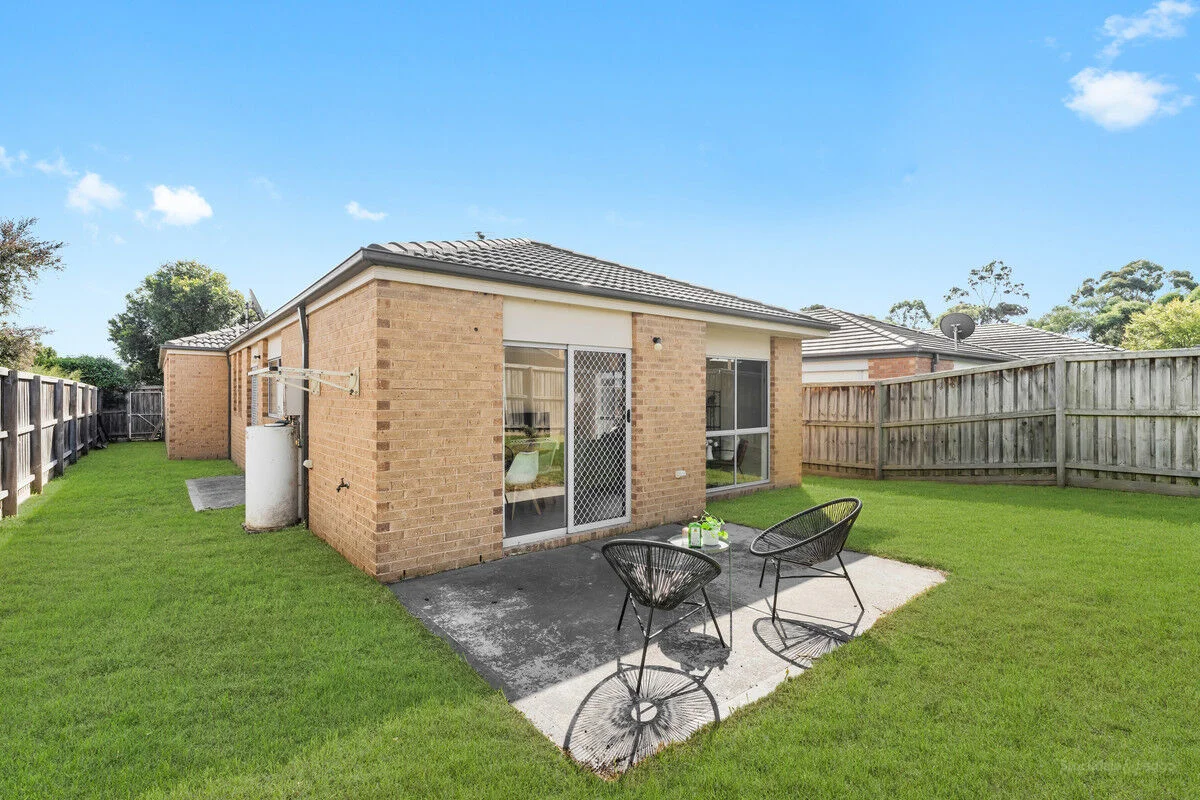 Additional image 16 of 12 Young Street, Pakenham VIC 3810