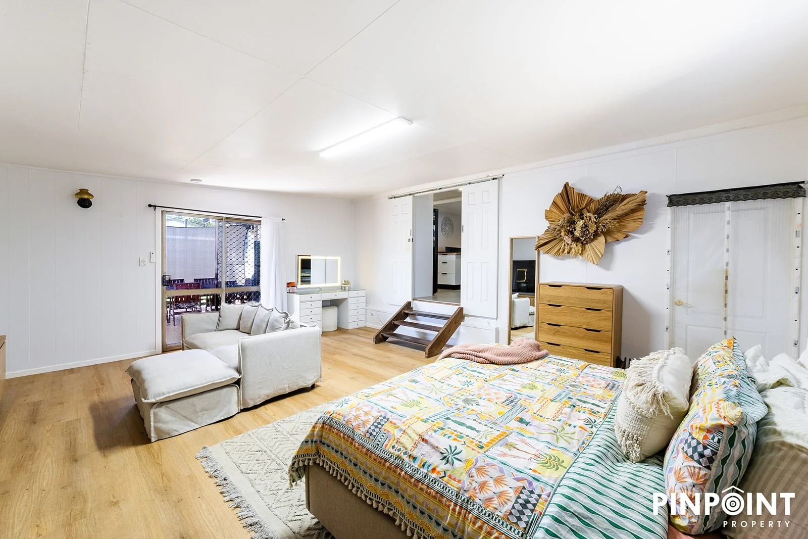Additional image 13 of 30 Finch Street, Slade Point QLD 4740
