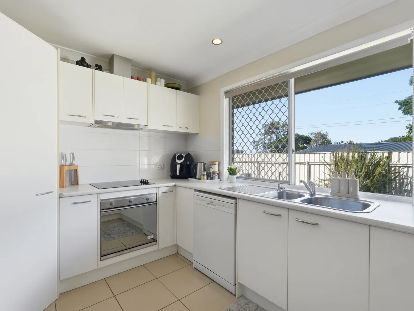 Additional image 4 of 22A Arkan Avenue, Woolgoolga NSW 2456