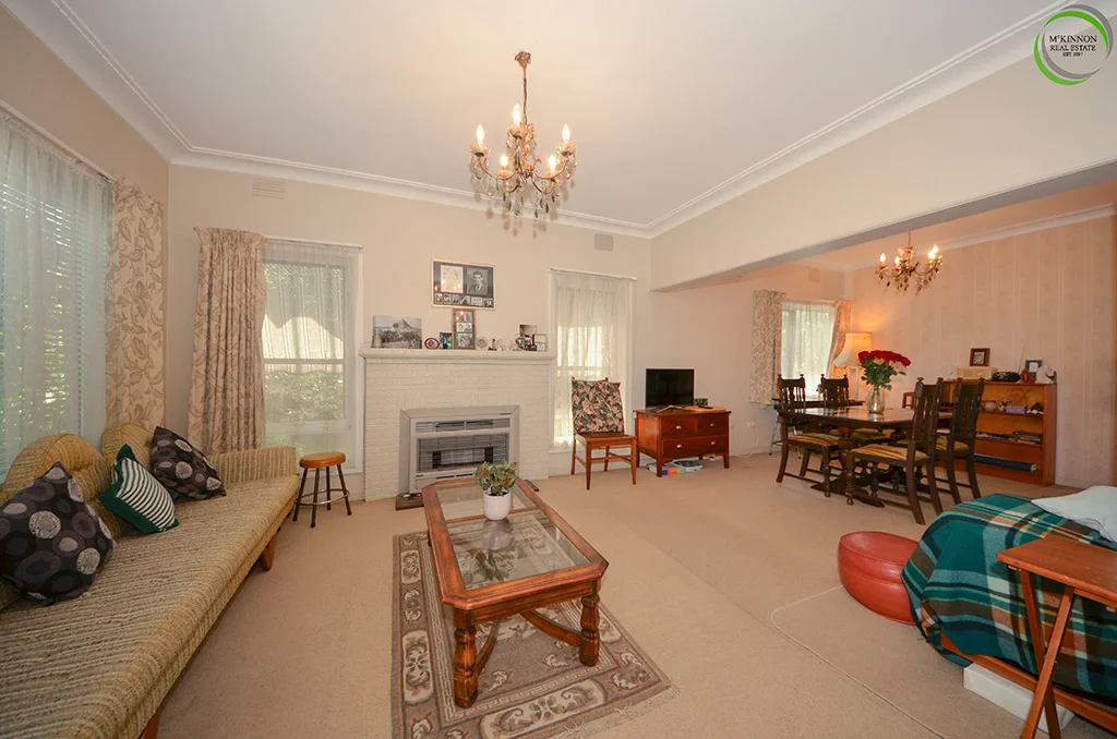 Additional image 6 of 41 Valkstone street, Bentleigh East VIC 3165