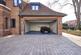 Additional image 41 of Aldenham Avenue, Radlett, Hertfordshire, WD7