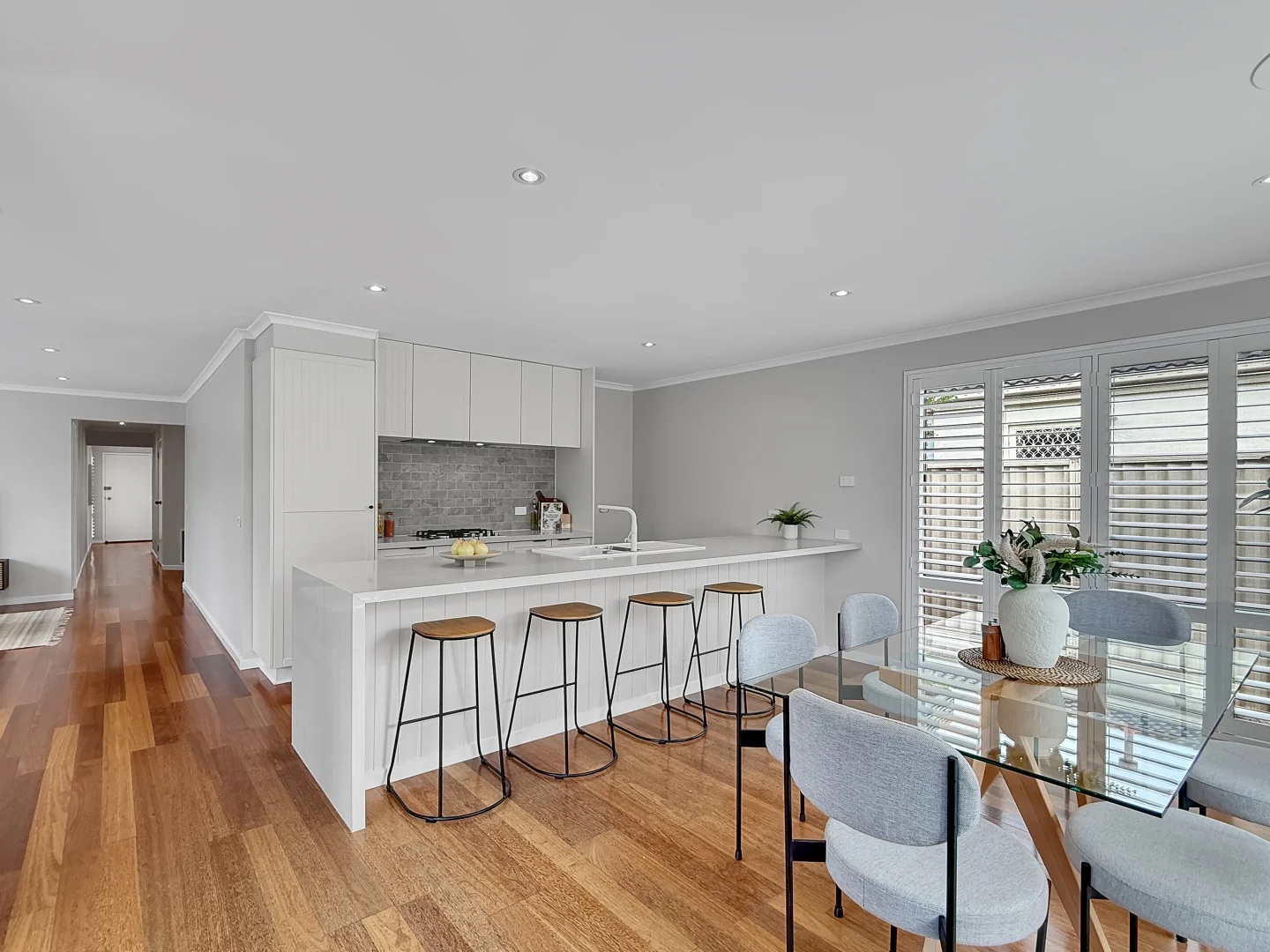 Additional image 3 of 25 Arlington Way, Point Cook VIC 3030