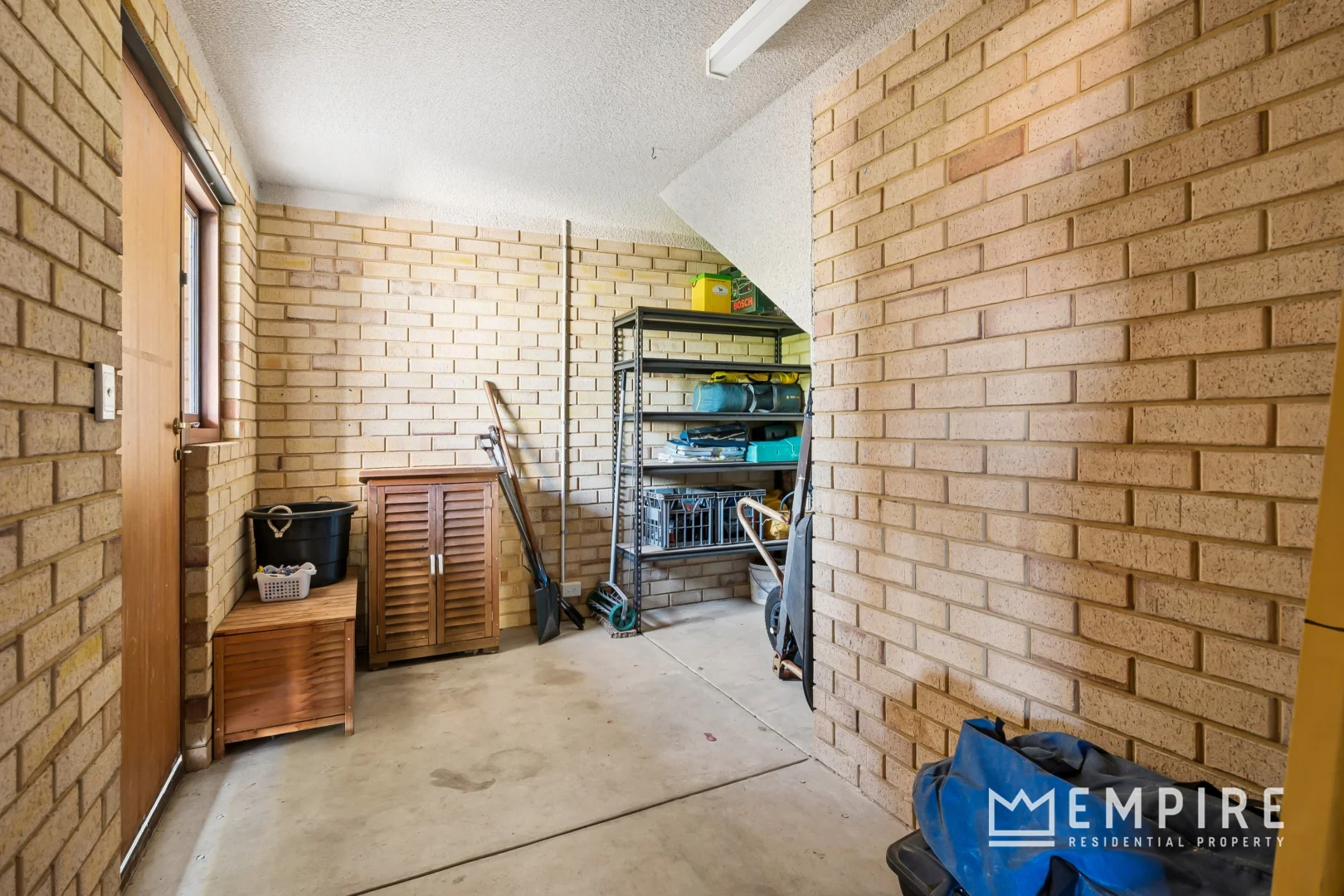 Additional image 29 of 23 Arlington Loop, Coogee WA 6166