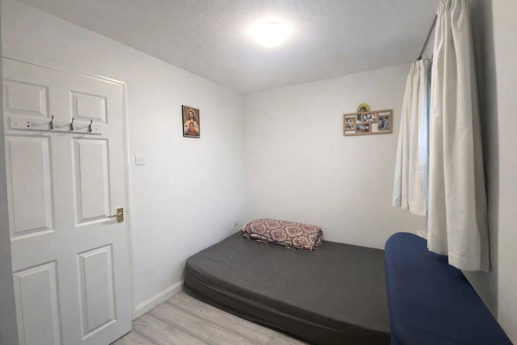 Additional image 6 of Navigation Way, Blackburn, Lancashire, BB1