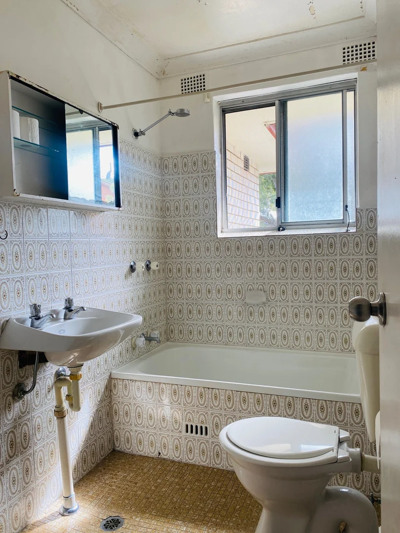 Additional image 7 of 12/37 Nagle Street, Liverpool NSW 2170