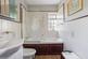 Additional image 17 of Maidenhead Road, Windsor, Berkshire, SL4