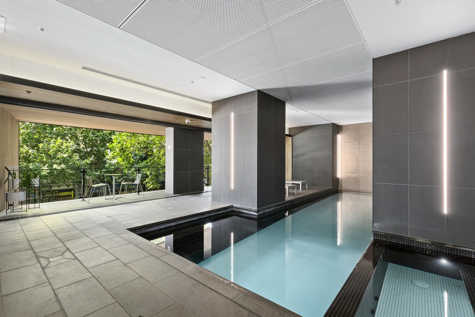 Additional image 13 of 2812/80 Abeckett Street, Melbourne VIC 3000