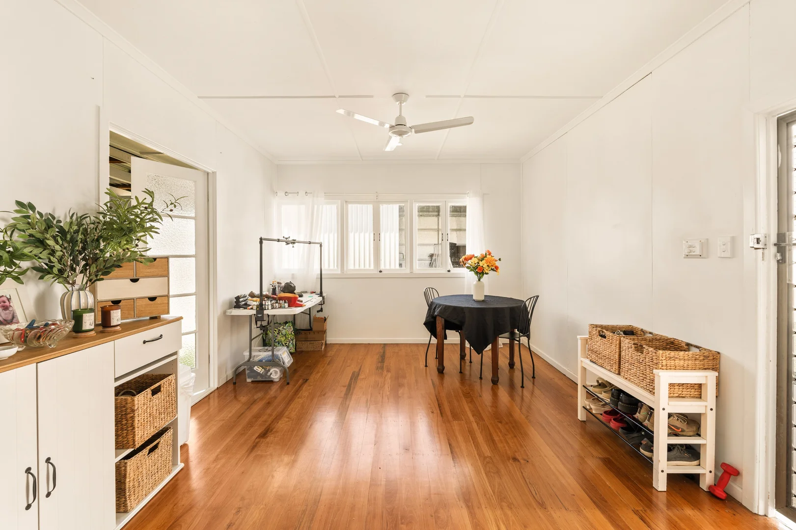 Additional image 12 of 23 & 25 Twelfth Avenue, Brighton QLD 4017