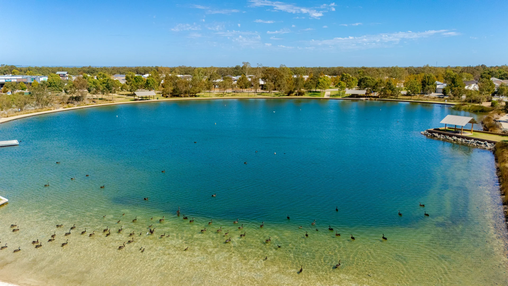 Additional image 38 of 12 Bibra Way, South Yunderup WA 6208