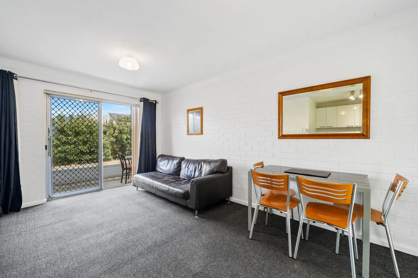Additional image 8 of 2/263 Main Street, Osborne Park WA 6017
