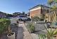 Additional image 13 of Antler Drive, New Milton, Hampshire. BH25 5GG