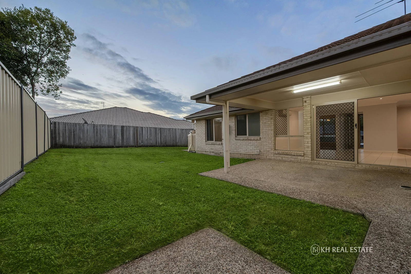Additional image 15 of 64 Karelyn Drive, Joyner QLD 4500