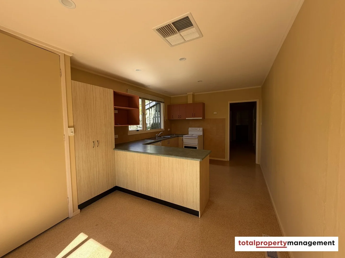Additional image 2 of 81 Kootara Crescent, Narrabundah ACT 2604