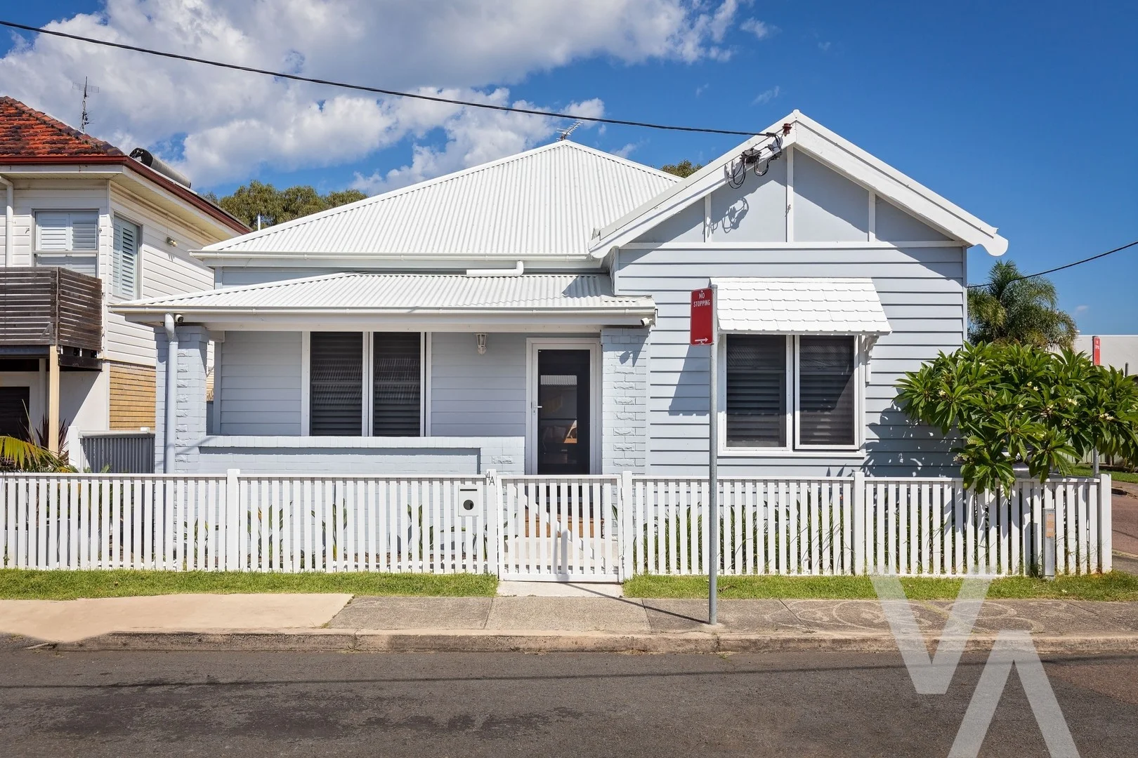4a Margaret Street, Merewether NSW 2291