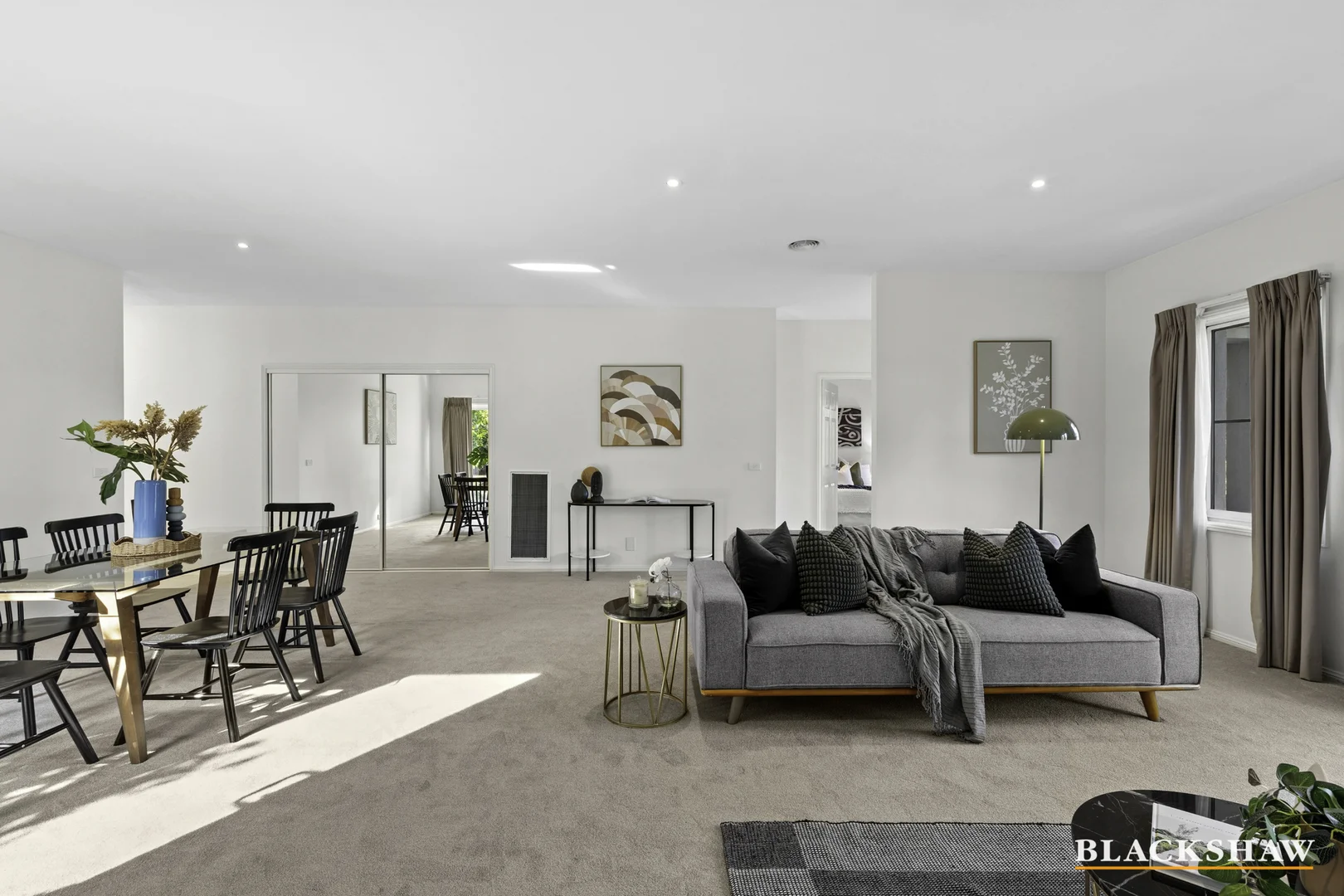 Additional image 3 of 17c Ryrie Street, Campbell ACT 2612