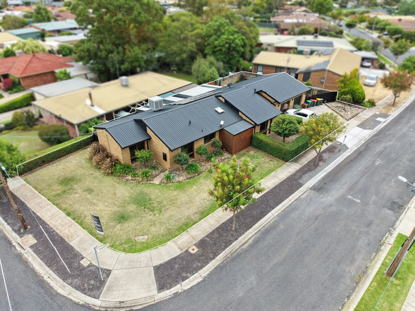 Additional image 2 of 19 Mintern Crescent, Horsham VIC 3400