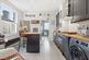 Additional image 6 of Lawton Road, London E10