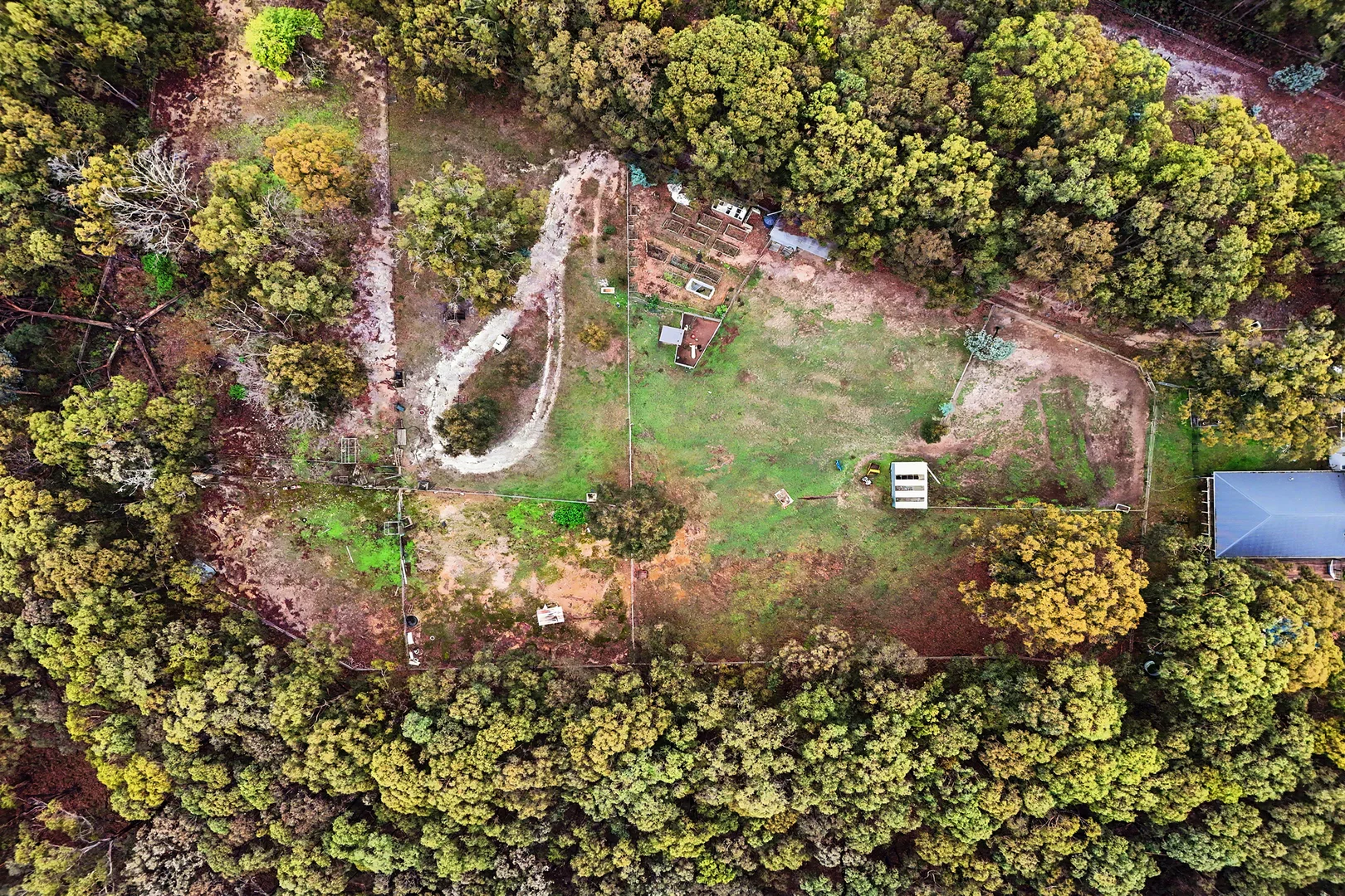 Additional image 20 of 163 Walsh Road, Bullengarook VIC 3437