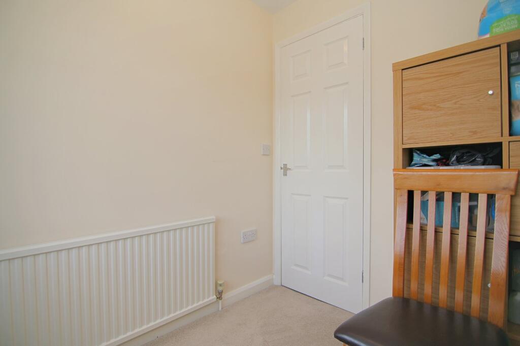 Additional image 14 of Woodrow Drive, Low Moor, Bradford, BD12