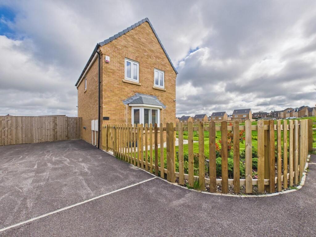 Additional image 28 of Mill Stock Way, Bradford