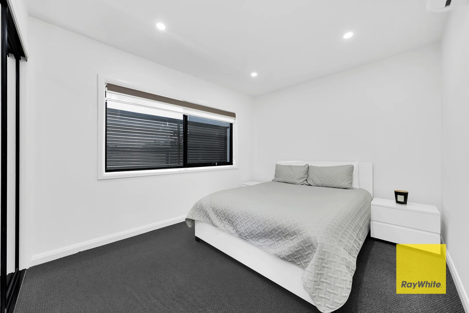 Additional image 11 of 2/65 Nicholson Crescent, Meadow Heights VIC 3048