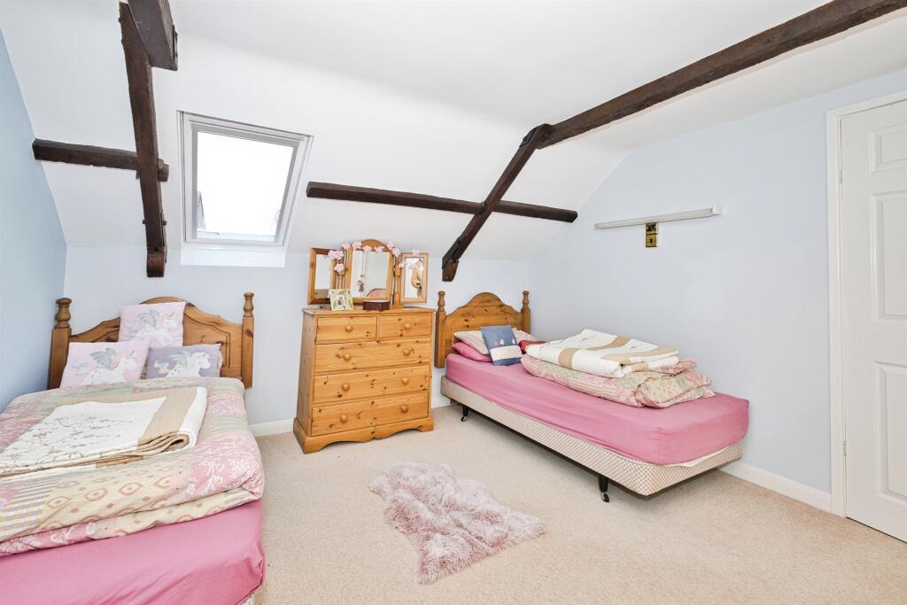 Additional image 15 of Hinton, Mudford, YEOVIL