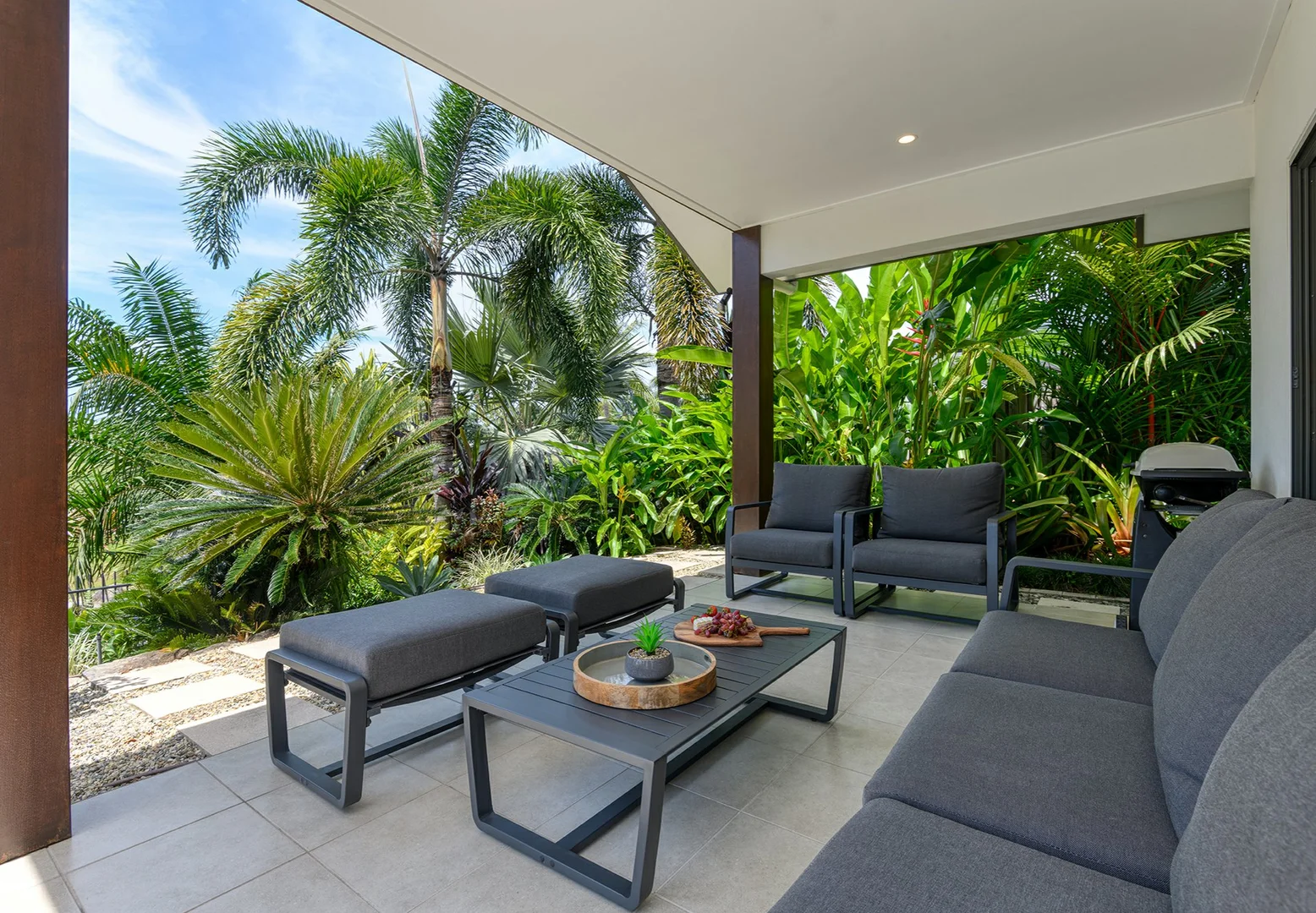Additional image 4 of 9 Cascade Drive, Port Douglas QLD 4877