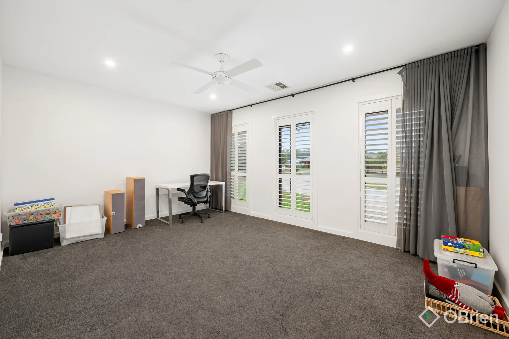 Additional image 23 of 21 Pin Oak Drive, Wangaratta VIC 3677