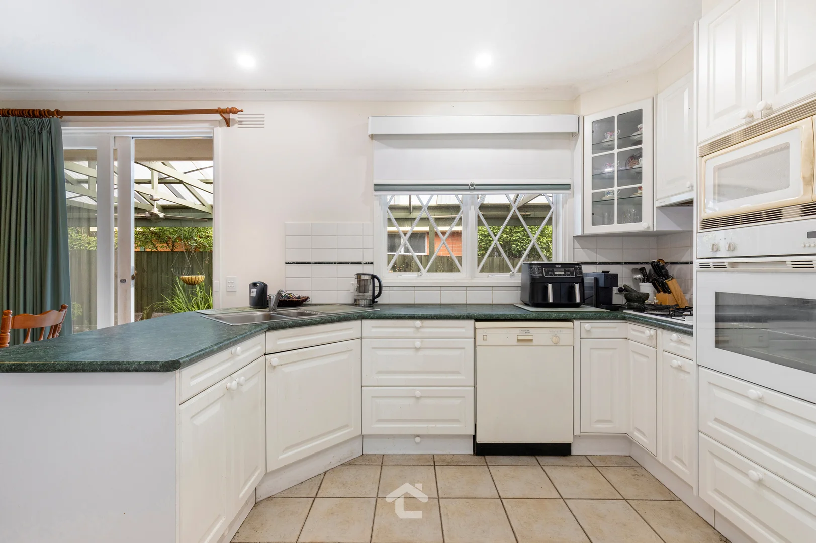 Additional image 4 of 38 Argyle Street, Donvale VIC 3111
