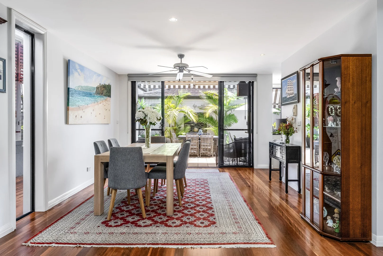 Additional image 3 of 12A Charles Street, Freshwater NSW 2096