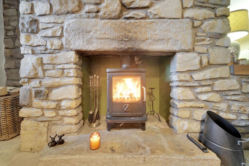 Additional image 6 of Primrose Lane, Mellor, Blackburn, BB2 7EQ