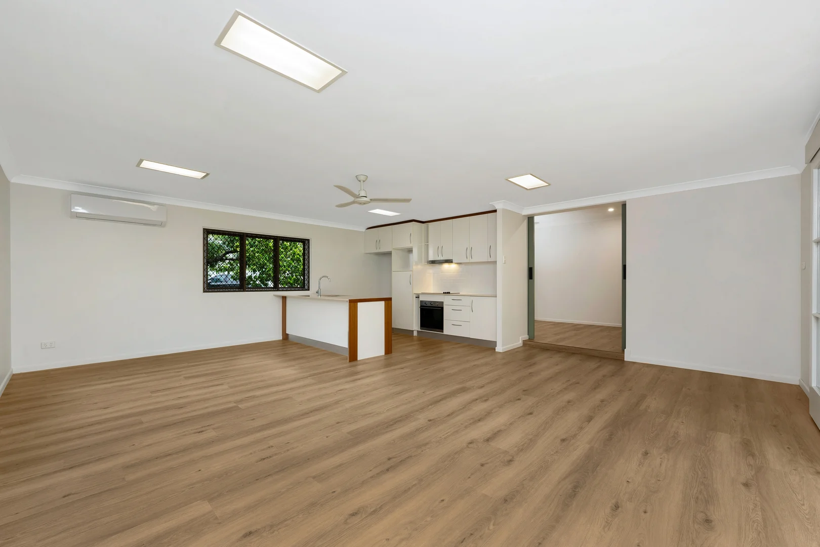 Additional image 6 of 4 Bennett Street, Mount Louisa QLD 4814